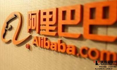 淺談淘寶賣家如何搭建自己的流量池2