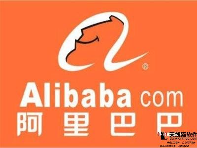 淘寶逼死中小賣家的時候到了個人見解求解惑奉上自己的店鋪數據培1