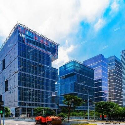 阿里股價創歷史新高再登頂亞洲市值很高公司1