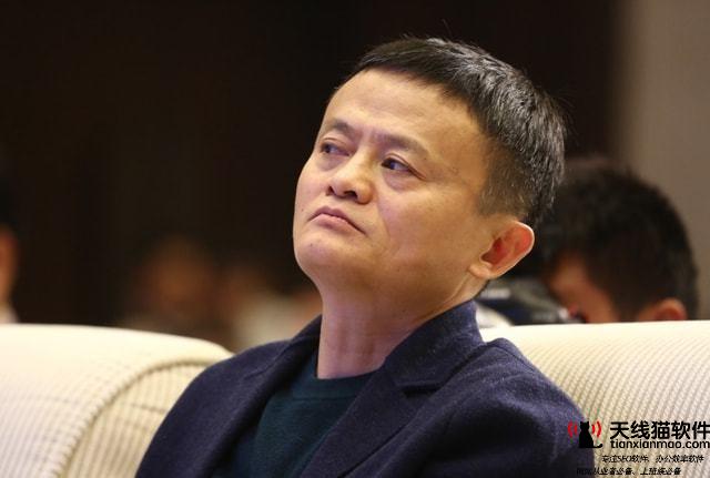 公有云廠商毛利率對比優(yōu)刻得阿里云金山云騰訊云1