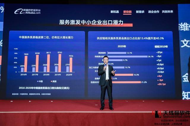 騰訊的投資帝國VS阿里的實(shí)業(yè)版圖詳解投資數(shù)據(jù)背后的玄機(jī)2