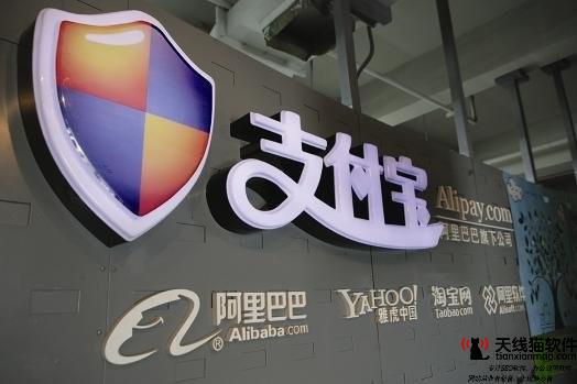 不做直通車不花錢淘寶就不給流量2
