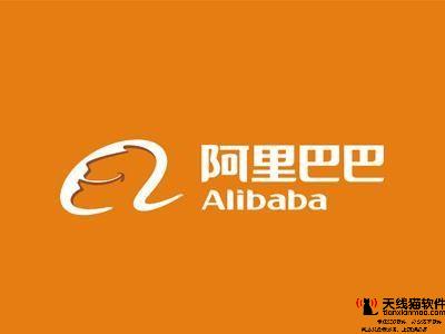 阿里vs京騰電商天下的帝國與盟國之戰(zhàn)2