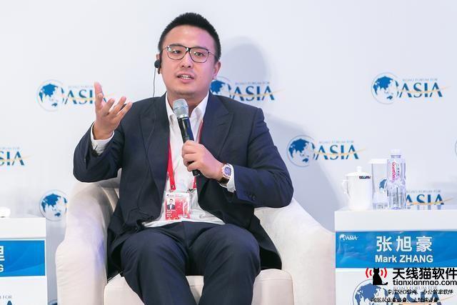 為何大批賣家退出淘寶電商真不好做了商家表示很扎心1