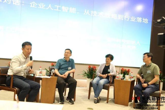 淘寶新品要如何快速提升淘寶流量1