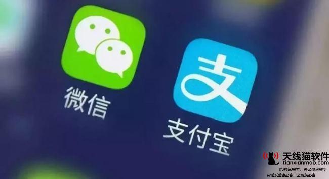 納斯達克獨家回應阿里香港兩地股價表現值得期待1