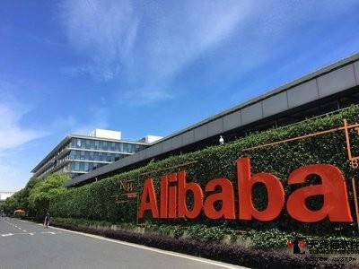 如何給淘寶店鋪引入精準流量1