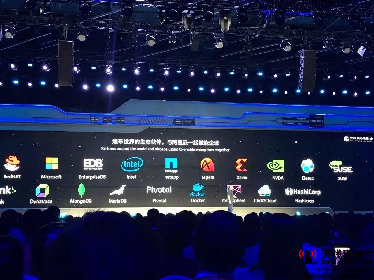 淘寶新品如何破零流量?3