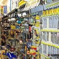 淘寶店鋪沒有流量找刷流量軟件1