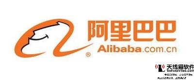 揭秘阿里合伙人制度的秘密不以股份為目的的創(chuàng)業(yè)都是耍流氓2