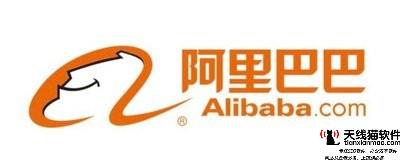 用補單提高淘寶流量!2