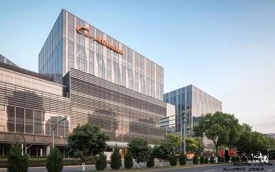 淘寶引流方法有哪些淘寶店鋪怎么做能增加流量2