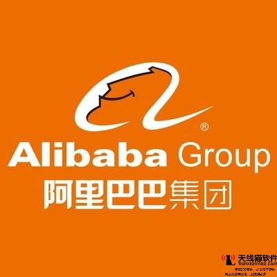 淘寶微淘流量是什么如何提升3