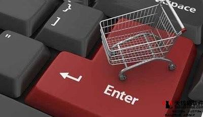 淘寶新品如何破零流量?1