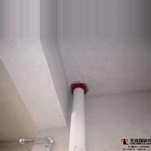 恭喜大麥電商成為第12期京東數據專家大賽很大贏家1