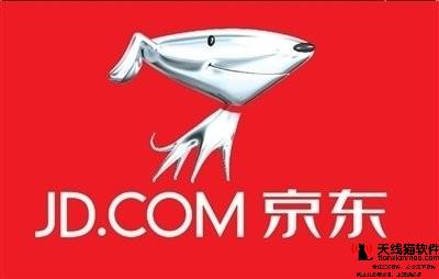 京東網絡服務站助力網咖行業升級健康上網是新趨勢1