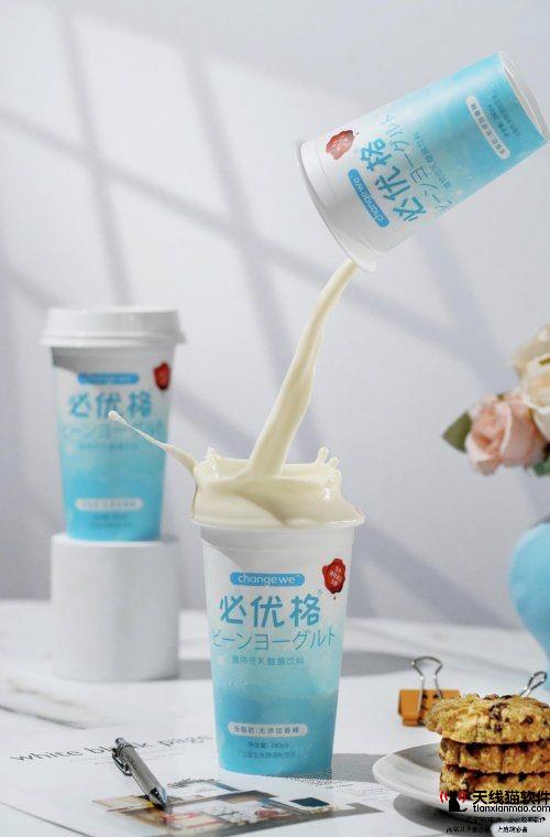 京東白條閃付有利息嗎(哪里可以用京東白條閃付)2