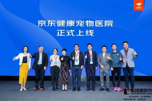 京東方屏幕是國產屏幕為什么比三星屏幕還要貴2