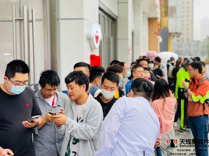 2020京東雙十一攻略-2020京東雙十一活動2