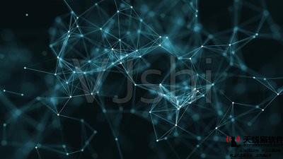阿里總裁卷入金融丑聞遭馬來西亞指控或被監禁罰款3