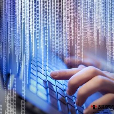 阿里巴巴的蔣凡事件會導致其降職或辭退嗎群里一場大辯論1