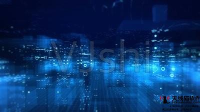 阿里云付費用戶超百萬營收增速降至96%2