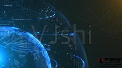 阿里巴巴內部信調整自己攜手再出發!2
