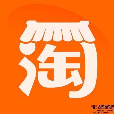 阿里巴巴注冊新公司京西官方回應因在北京西邊1