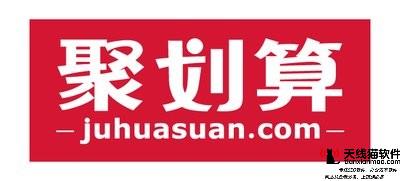 淘寶網(wǎng)流量忽然多是什么情況2