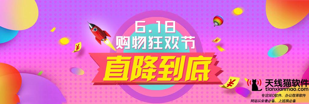 為什么說云計(jì)算不是阿里的核心競(jìng)爭(zhēng)力3