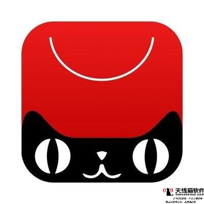 淘寶流量怎么提升教你快速提高寶貝銷量3