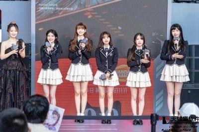 阿里商家零距離直播揭秘犀牛工廠引10萬商家圍觀原來如此是這樣啊1