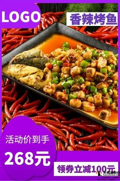 全面上云的背后藏著阿里云十年磨一劍賦能行業的雄心1
