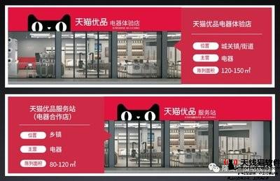 王新宇的鄉鎮探訪實錄那些你不知道農村淘寶真相1