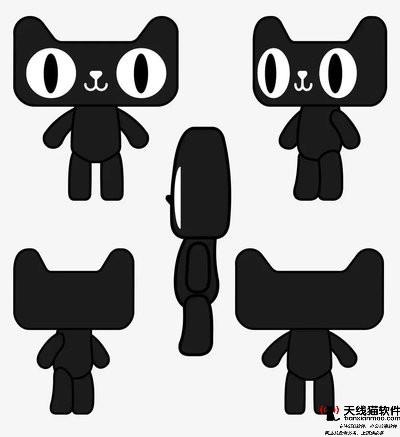 馬云很后一次股東信生意難做之時就是阿里巴巴兌現使命之時1