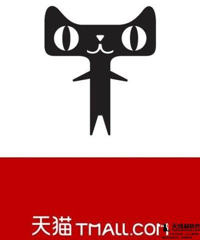 淘寶隱形降權7天恢復(個人淘寶號降權怎么辦)2