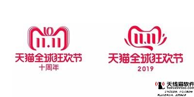 淘寶流量的高低被哪些因素影響1