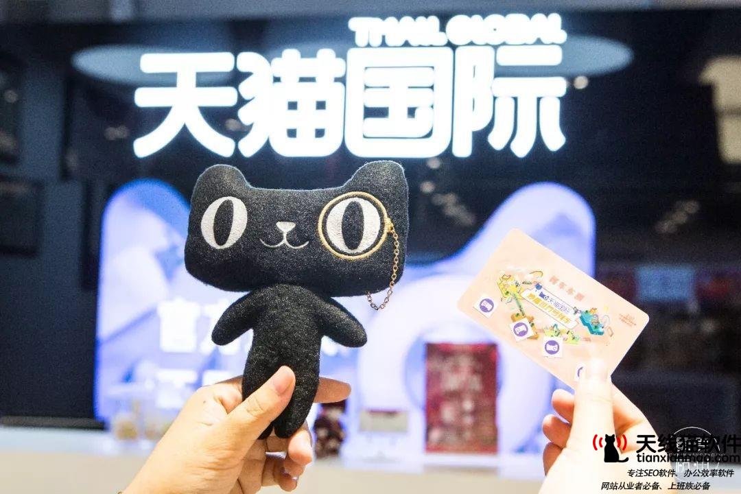 外媒熱議馬云歌手新身份個人魅力助推阿里更大發展1