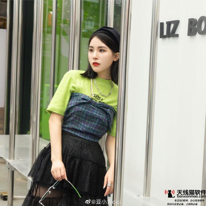 淘寶刷流量是否會被懲罰2