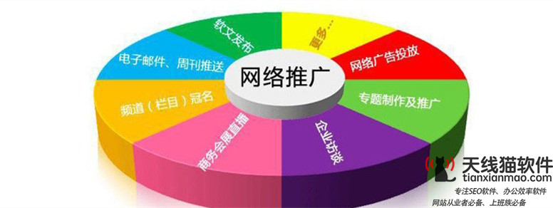 企業微信開發是移動互聯網發展的必然趨勢2