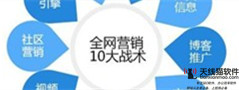 互聯網帶來的品牌有多少1