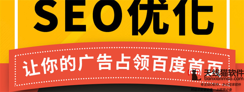傳統企業只有觸網才能走出泥潭讀傳統企業互聯網在敲門一書有感2