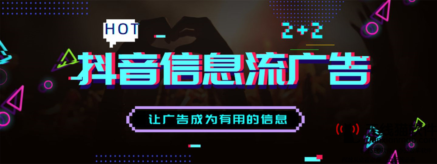 移動互聯網套餐一覽表中國移動有哪些網卡套餐1