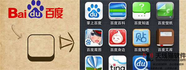 百度推廣技術(shù)樂云seoSEO系統(tǒng)丨W3C2