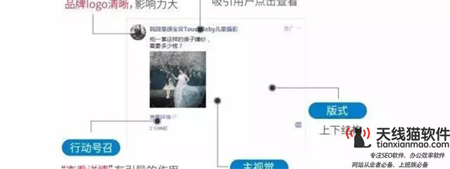 在互聯(lián)網(wǎng)大公司上班有什么好的貪污方法嗎1