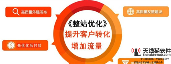 為何中國互聯網公司不需要美國市場2