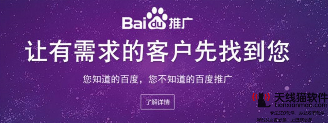 哪些編程語(yǔ)言簡(jiǎn)單學(xué)習(xí)互聯(lián)網(wǎng)公司常用的編程語(yǔ)言有哪些2