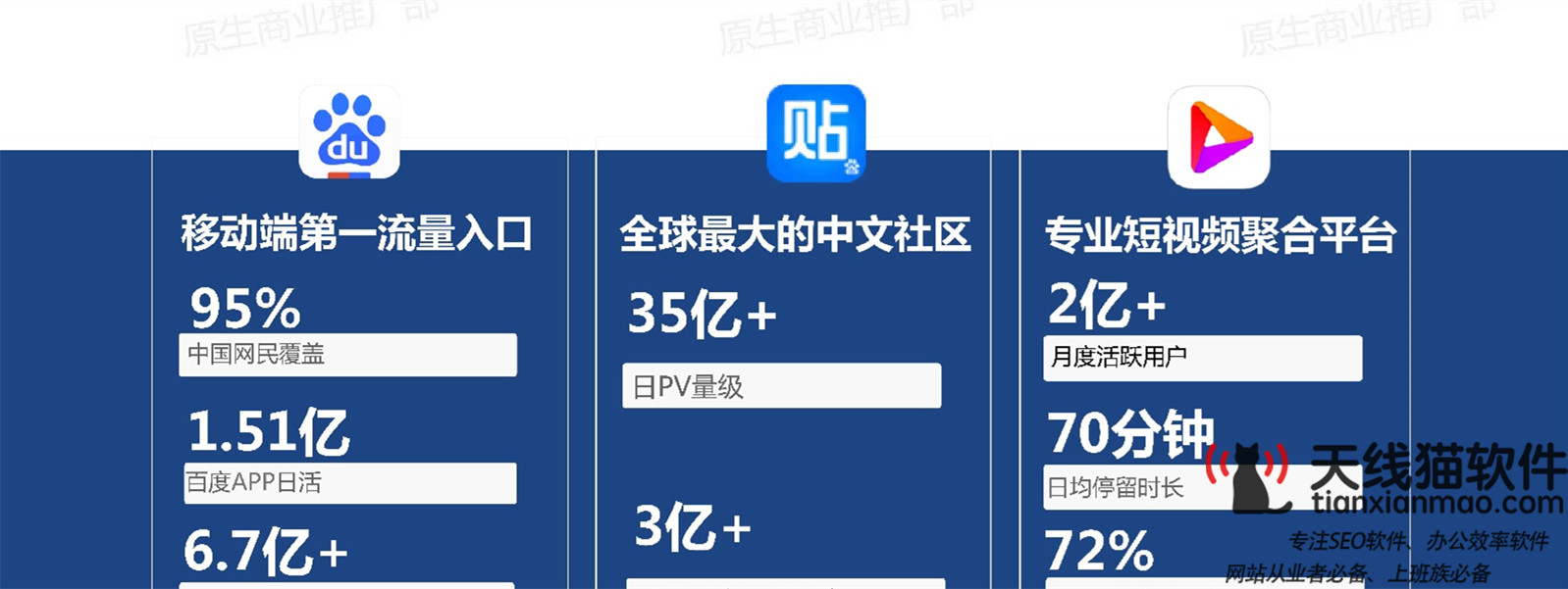 中國互聯網發展狀況統計報告42次(第42次中國互聯1