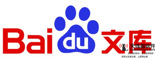 百度競(jìng)價(jià)排名百度競(jìng)價(jià)排名如何做很有效果2