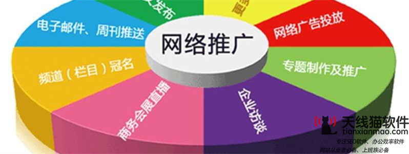 seo推廣外包百度競(jìng)價(jià)和SEO外包,哪個(gè)推廣效果好呢愛問知識(shí)人1